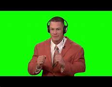 Image result for John Cena Dance Meme