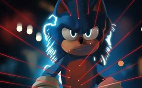 Image result for Ultra 4K 64 Inch Para Sonic