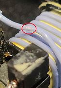 Image result for Wire Insulation Damage