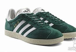 Image result for Old School 90s Adidas