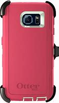 Image result for Samsung Galaxy S10 OtterBox