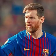Image result for Messi Icon