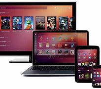 Image result for PC Tablet Phone