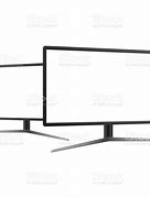 Image result for Wide Screen Size