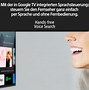 Image result for Sony A95k HDMI Ports