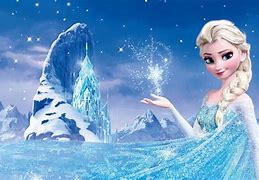 Image result for Free Disney Frozen Backgrounds