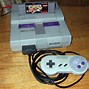 Image result for Nintendo Entertainment System Wikipedia