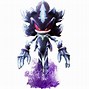 Image result for Mephiles All Forms