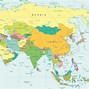 Image result for Europe/Africa Asia Map Print Out