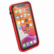 Image result for Catalyst Waterproof Case iPhone 11 Pro Max