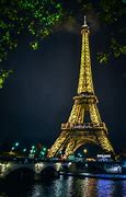 Image result for Paris FRA