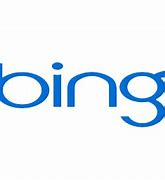 Image result for Icon for Bing On Desktop