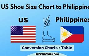 Image result for Shoe Size 48