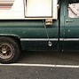 Image result for Truck Camper Tie Downs