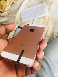 Image result for iPhone SE Price in Ghana