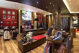 Image result for Swaetshirt Clothes Shop