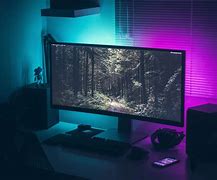 Image result for Home Office Setup