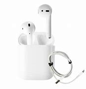 Image result for Apple Air Pods 1st