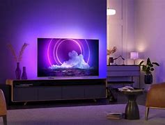 Image result for Insignia TVs