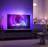 Image result for TV/VCR Combo Philips