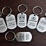 Image result for Key Chain Car Designs