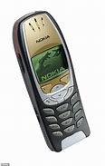 Image result for Nokia 6310