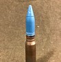 Image result for 20 mm Dummy Round