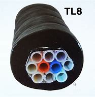 Image result for TL8 Trunkline