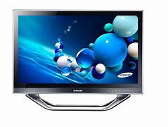 Image result for Samsung All in One PC DP700A3D
