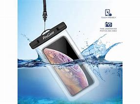 Image result for universal waterproof phones cases