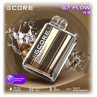Image result for G-Core G7