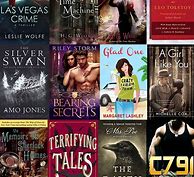 Image result for Best Kindle Fire Free Books