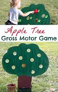 Image result for Apple Tree Game