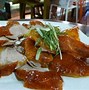 Image result for Hong Kong Food Culture