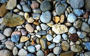 Image result for Pebble Graphics