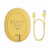 Image result for Original Samsung Wireless Fast Charger
