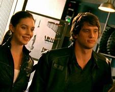 Image result for Power Rangers RPM Wedding
