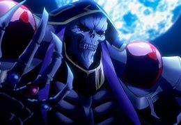 Image result for Memes Anime Demon Lord