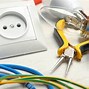 Image result for Tools and Materials for Electrical Wiring