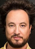 Image result for Ancient Aliens Cast