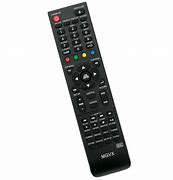 Image result for Magnavox ZV427MG9 Remote