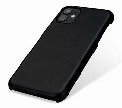 Image result for leather iphone 11 cases