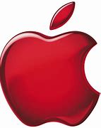 Image result for iPhone 13 Camera Apple Logo