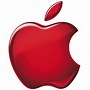 Image result for Call Red Apple Icon