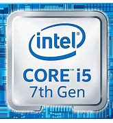Image result for Core I5 Mobile