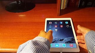 Image result for iPad 2 Bluetooth