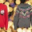 Image result for Best Christmas Jumpers