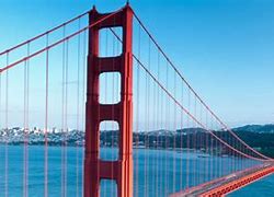 Image result for San Francisco International Airport