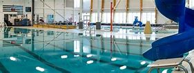 Image result for Esquimalt Swimming Pool