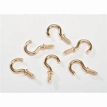 Image result for Home Depot Small Metal Hooks